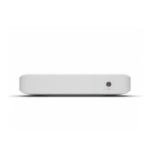 USW-LITE-8-POE-Galeria-4