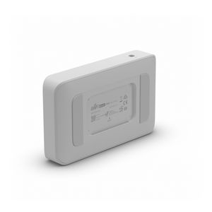 USW-LITE-8-POE-Galeria-5
