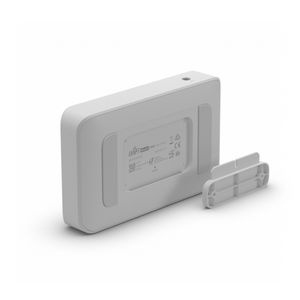 USW-LITE-8-POE-Galeria-6