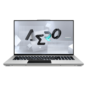 PORTATIL-GIGABYTE-AERO-17-XE5-73PT738HP-i7-12700H-16GB-1TB-3070Ti-173--W11P