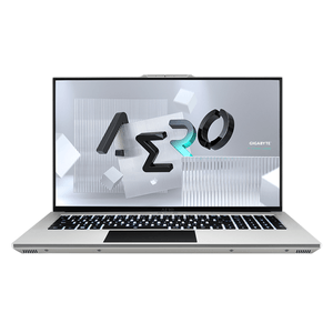 PORTATIL-GIGABYTE-AERO-17-XE5-73PT738HP-i7-12700H-16GB-1TB-3070Ti-173--W11P