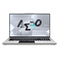 PORTATIL-GIGABYTE-AERO-17-XE5-73PT738HP-i7-12700H-16GB-1TB-3070Ti-173--W11P