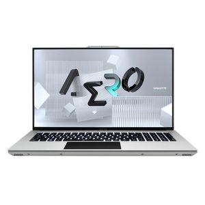 9RP87XE5CCQAV6PT014-Galeria-1