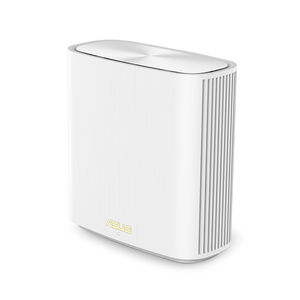 ROUTER-ZEN-WIFI-6-ASUS-PACK-1U-XD6S-WIFI-6-MESH-AX5400-DUAL-BAND