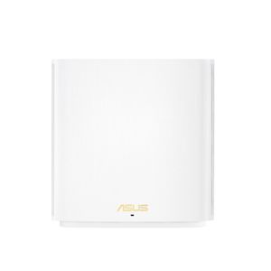 90IG06F0-MO3B60-Galeria-2