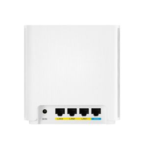90IG06F0-MO3B60-Galeria-3