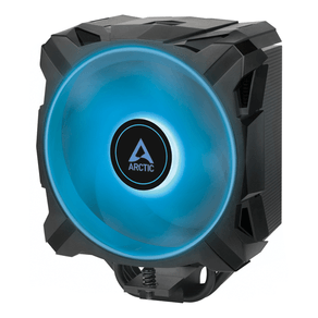 REFRIGERADOR-CPU-ARCTIC-FREEZER-A35-RGB-AMD