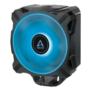 REFRIGERADOR-CPU-ARCTIC-FREEZER-A35-RGB-AMD