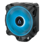 REFRIGERADOR-CPU-ARCTIC-FREEZER-A35-RGB-AMD