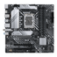 Placa-Intel--Asus-PRIME-B660M-A-WIFI-D4-LGA-1700