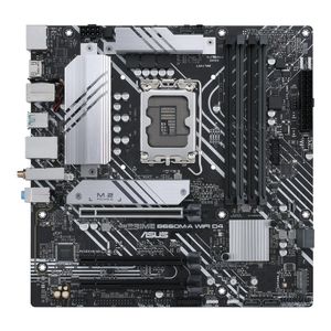 90MB1AE0-M1EAY0-Galeria-1