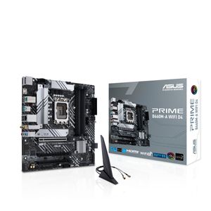 90MB1AE0-M1EAY0-Galeria-2