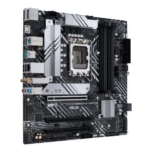 90MB1AE0-M1EAY0-Galeria-3