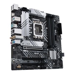 90MB1AE0-M1EAY0-Galeria-4