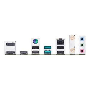 90MB1AE0-M1EAY0-Galeria-6
