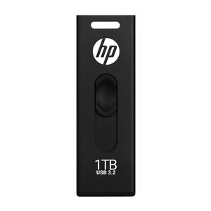 HPFD911W-1TB-Galeria-3