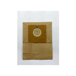 BOLSA ASPIRADOR TAURUS PAPEL ECO 2L (999193)