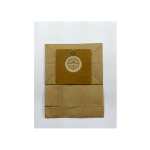 BOLSA ASPIRADOR TAURUS PAPEL ECO 2L (999193)