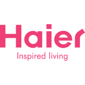 LAVAVAJILLAS-INTEGRABLE-HAIER-XIB-6B2S3FS-B-16-CUBIERTOS