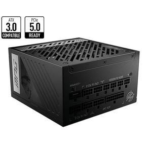 Fuente-Alimentacion-850W-MSI--MPG-A850G-PCIE5-135-cm-80-PLUS-GoldModular