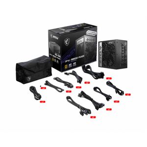 306-7ZP7B11-CE0-Galeria-1