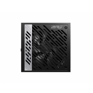 306-7ZP7B11-CE0-Galeria-2