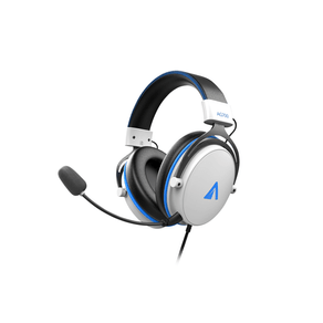 ABYSM-Auriculares-AG700-PRO-7.1-White