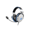 ABYSM-Auriculares-AG700-PRO-7.1-White