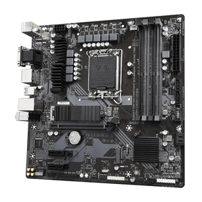 Placa-Intel--GIGABYTE-B760M-DS3H-DDR4-LGA-1700