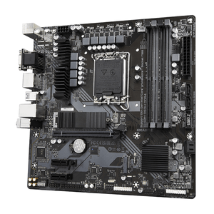Placa-Intel--GIGABYTE-B760M-DS3H-DDR4-LGA-1700