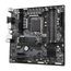 Placa-Intel--GIGABYTE-B760M-DS3H-DDR4-LGA-1700