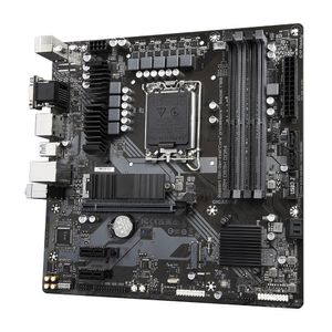 B760M-DS3H-DDR4-G10-Galeria-1