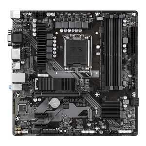 B760M-DS3H-DDR4-G10-Galeria-2