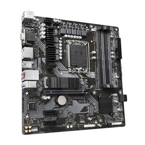 B760M-DS3H-DDR4-G10-Galeria-3