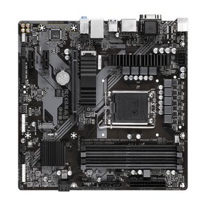 B760M-DS3H-DDR4-G10-Galeria-4