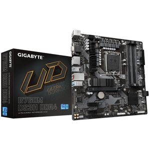 B760M-DS3H-DDR4-G10-Galeria-6