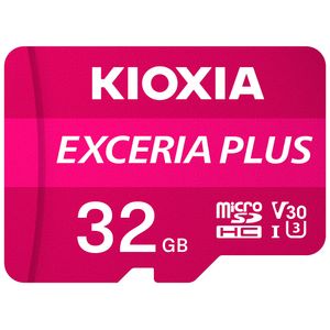 LMPL1M032G-Galeria-1