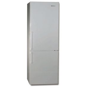 FC-341-MF-INOX-V-Galeria-1