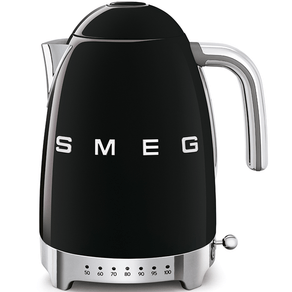 HERVIDOR-SMEG-KLF04BLEU