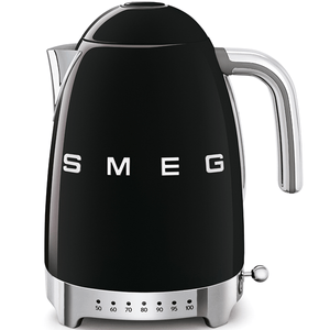 HERVIDOR-SMEG-KLF04BLEU
