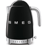 HERVIDOR-SMEG-KLF04BLEU