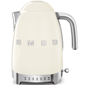 HERVIDOR-SMEG-KLF04CREU