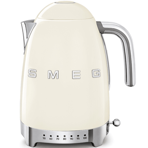 HERVIDOR-SMEG-KLF04CREU