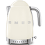 HERVIDOR-SMEG-KLF04CREU