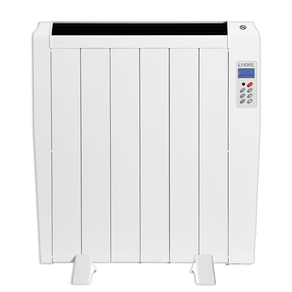 EMISOR-TERMOELECTRICO-HAVERLAND-RA8