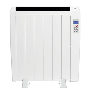 EMISOR-TERMOELECTRICO-HAVERLAND-RA8