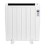 EMISOR-TERMOELECTRICO-HAVERLAND-RA8