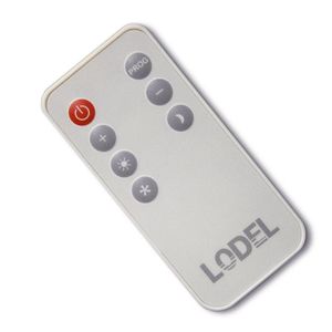 LODEL-RA8-Galeria-3