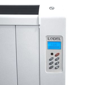 LODEL-RA8-Galeria-7