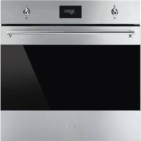 HORNO-SMEG-SFP6301TVX-PIROLITICO-CONVENCIONAL-INOX